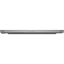 Ноутбук Asus ExpertBook B1 B1503CVA-S77757/15.6