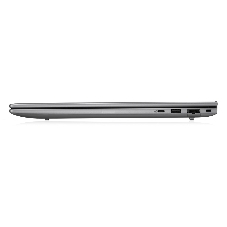 Ноутбук HP ZBook 8 G1i Core Ultra 7 265H 32Gb SSD1Tb NVIDIA RTX 500 Ada 4Gb 16