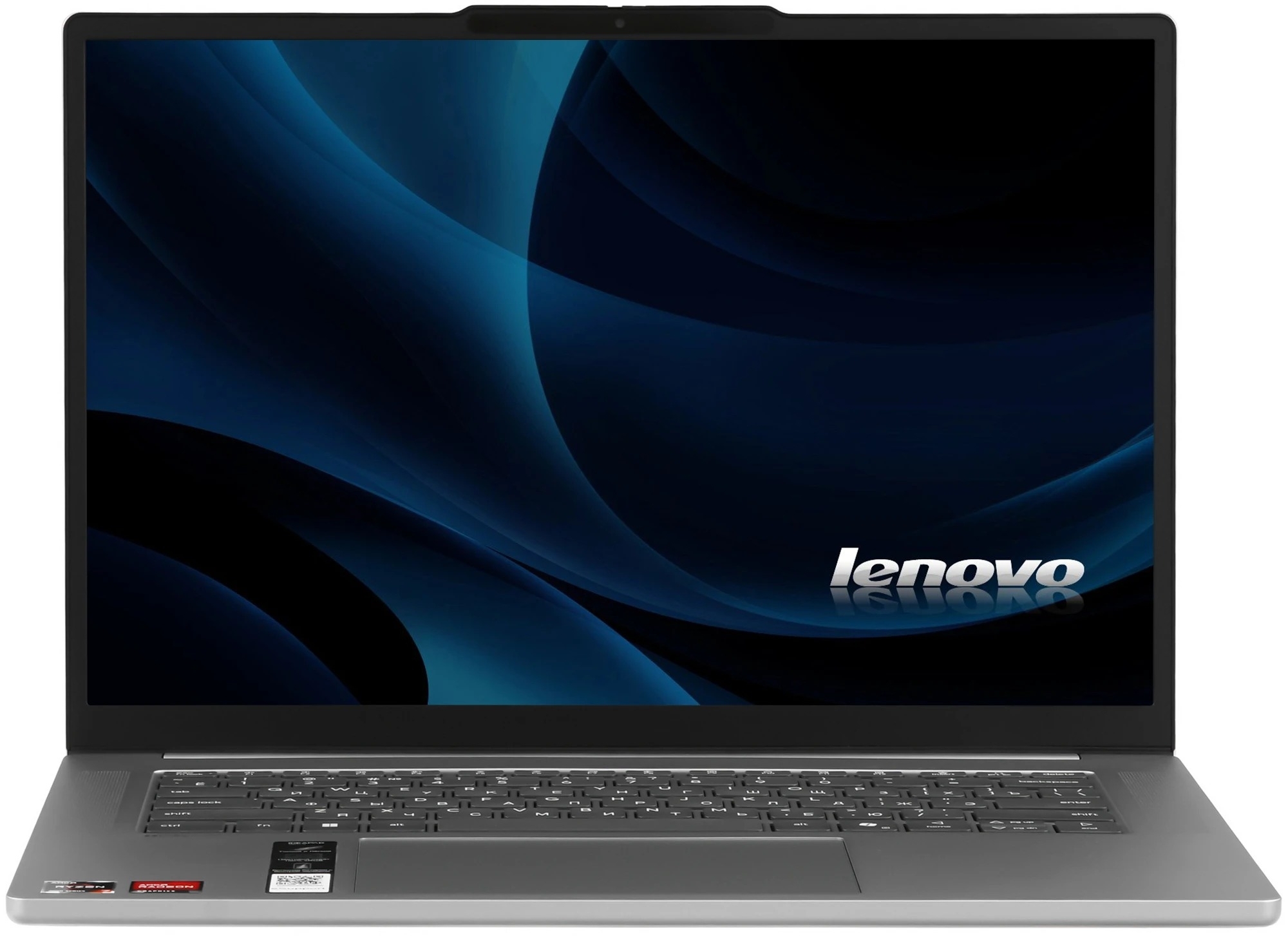 Ноутбук Lenovo IdeaPad Slim 5 15ARP10/15.1