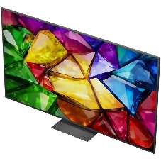 Телевизор LG 75