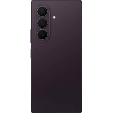 Смартфон Samsung Galaxy Z Fold 8 Ultra SM-F976B 16Gb, 1Tb, фиолетовый