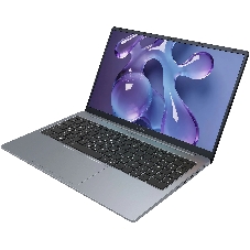Ноутбук Digma Nova/15.6