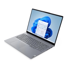 Ноутбук Lenovo ThinkBook 16 G8 IAL/16