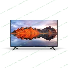 Телевизор Xiaomi 50