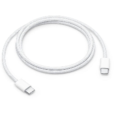 Кабель Apple USB-C 1m Woven design (MQKJ3ZM/A)