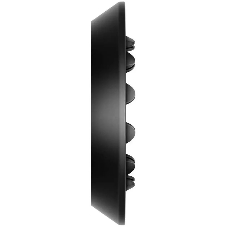 Фен Dyson HD16 VELVET 1600Вт красный (594823-01)