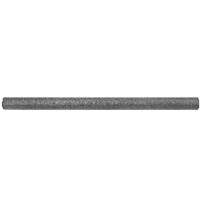 Трубка Royal Thermo Monoline 114-9/2м
