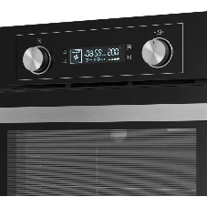 Шкаф духовой электрический Maunfeld AEOH6062B