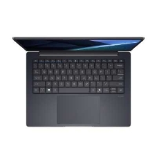 Ноутбук ASUS ExpertBook Essential B3405CCA-LY0394/14