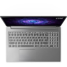 Ноутбук Lenovo LOQ 15IAX9E/15.6