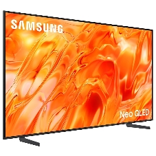 Телевизор Samsung 75