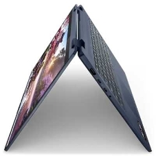 Ноутбук Lenovo IdeaPad 5 2-in-1 16AKP10/16