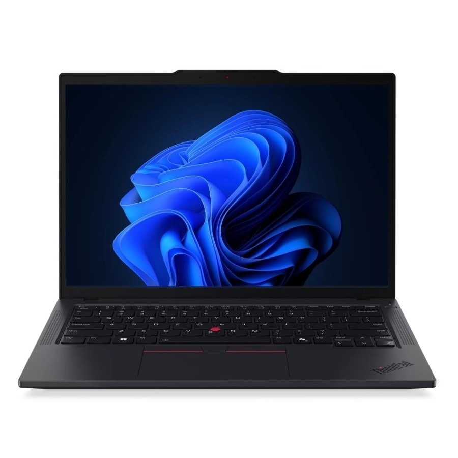 Ноутбук Lenovo ThinkPad T14 Gen6/14