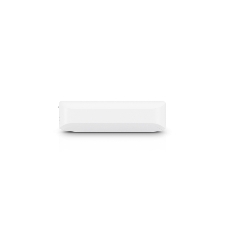 Коммутатор Ubiquiti UniFi Switch Flex Mini