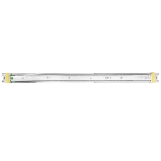 Рельсы Silverstone G56RMS030260010 
