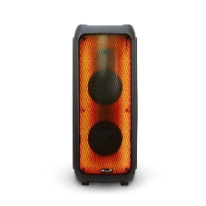 Колонка Eltronic 10