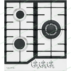 Варочная панель Zigmund & Shtain G 22.4 W