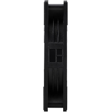 Вентилятор для корпуса Thermalright Fan TL-S12-S ARGb 120мм/PWM/S-FDB Bearing
