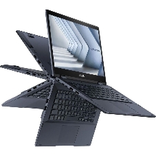 Ноутбук Asus Expertbook B3 Flip B3402FVA-I516512B7D/14