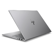 Ноутбук HP ZBook 8 G1i Core Ultra 7 265H 32Gb SSD1Tb NVIDIA RTX 500 Ada 4Gb 16