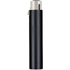 Микрофонный предусилитель sE Electronics DM1 BK 10 Гц - 120,000 Гц (- 0,3 дБ), гейн: 28 дБ (нагрузка 1 кОм), максимальный выходной уровень (0,5% THD): 8,3 дБВ (2,6 В), электрический импеданс: 135 Ом
