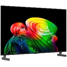 Телевизор LG OLED55B6RLA, 55