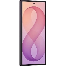 Смартфон Samsung Galaxy Z Fold 8 Ultra SM-F976B 16Gb, 1Tb, фиолетовый