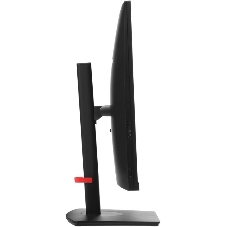 Моноблок IRU Strato 31.5