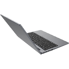 Ноутбук Digma Nova/15.6