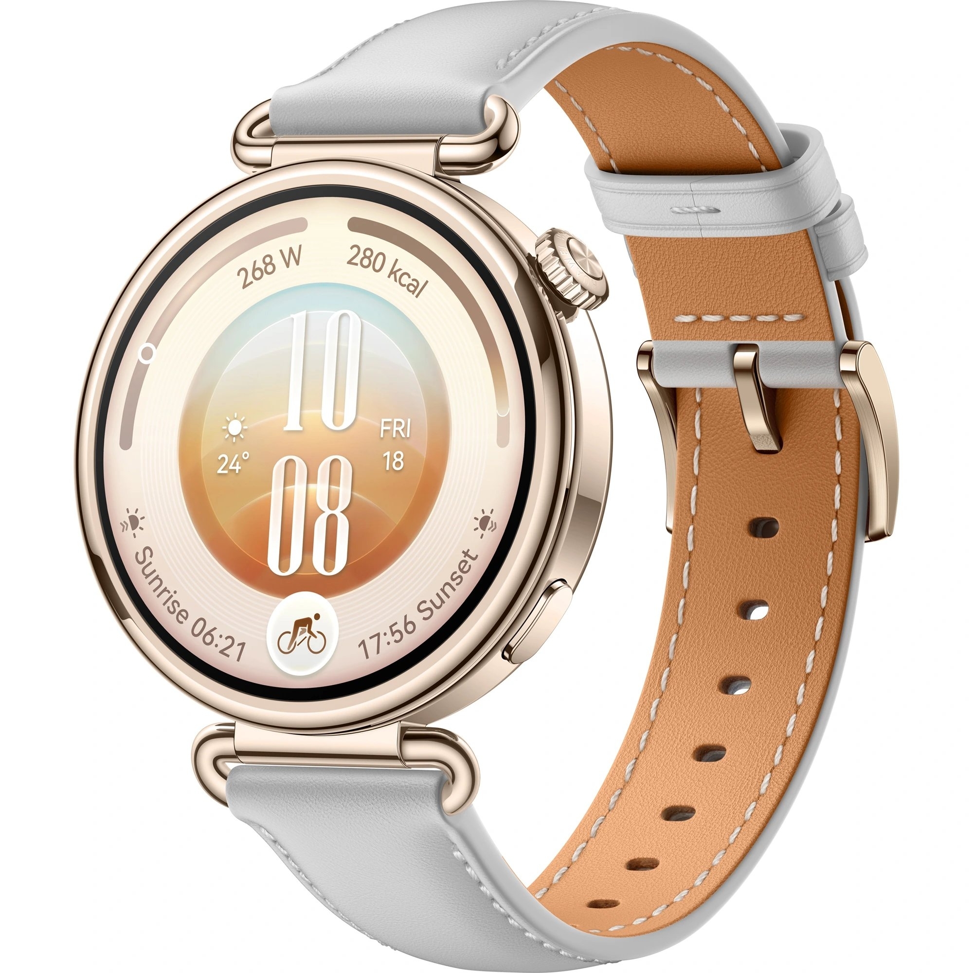 Умные часы HUAWEI Watch GT 7 (41mm), 1.32