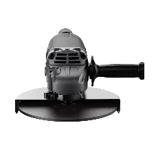 Угловая шлифовальная машина Deli DE-JM230-2E (2400Вт, 230мм, 6400об/мин, картон)