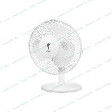 Вентилятор LEONORD LE-1605 (109638)