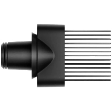 Фен Dyson HD16 VELVET 1600Вт красный (594823-01)