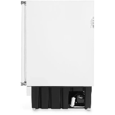 Морозильник встраиваемый Freezer Hyundai HBF 0810 белый
