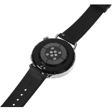 Умные часы Xiaomi Watch S4, 1.32