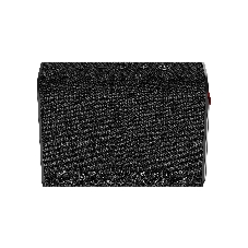 Портативная колонка GRUNDIG Jam 2 черный