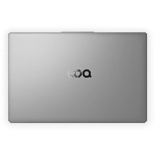 Ноутбук Lenovo LOQ 15IAX9E/15.6