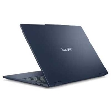 Ноутбук Lenovo IdeaPad 5 2-in-1 16AKP10/16
