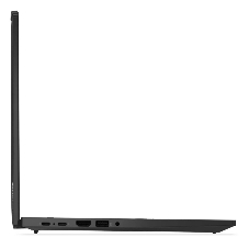 Ноутбук Lenovo ThinkPad T14 Gen6/14