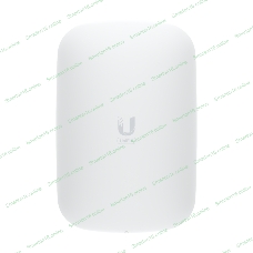 Точка доступа Ubiquiti U6-Extender-EU, UniFi Wi-Fi 6 Extender