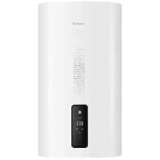Водонагреватель Candy 80L GA0T1CE00RU CF80V-P5(R)