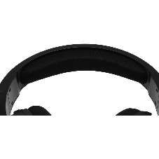 Гарнитура Bloody G260P чёрный, проводная, подсветка