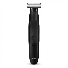 Триммер для волос Braun Series XT3100 Face