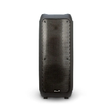 Колонка Eltronic 10