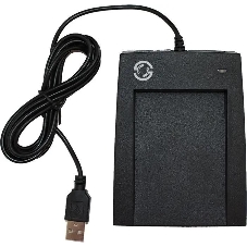 Считыватель карт Tantos TS-RDR-USB-EM внутренний