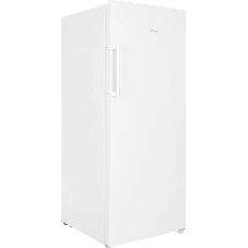 Морозильная камера Haier HF-242WG, белый, 215л, 4 ящика