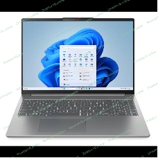 Ноутбук Lenovo IdeaPad Slim 5 16AKP10 16