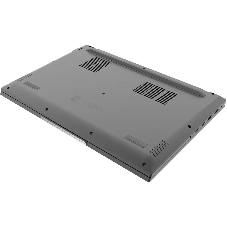 Ноутбук Digma Pro Fortis M Core i5 1235U 16Gb SSD 512Gb Intel Iris Xe graphics 14.1