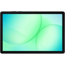 Планшет Samsung Galaxy Tab A11+ BSM-X236B 11
