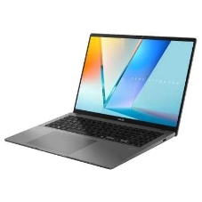Ноутбук ASUS VivoBook S16 S3607CA-SH134/16